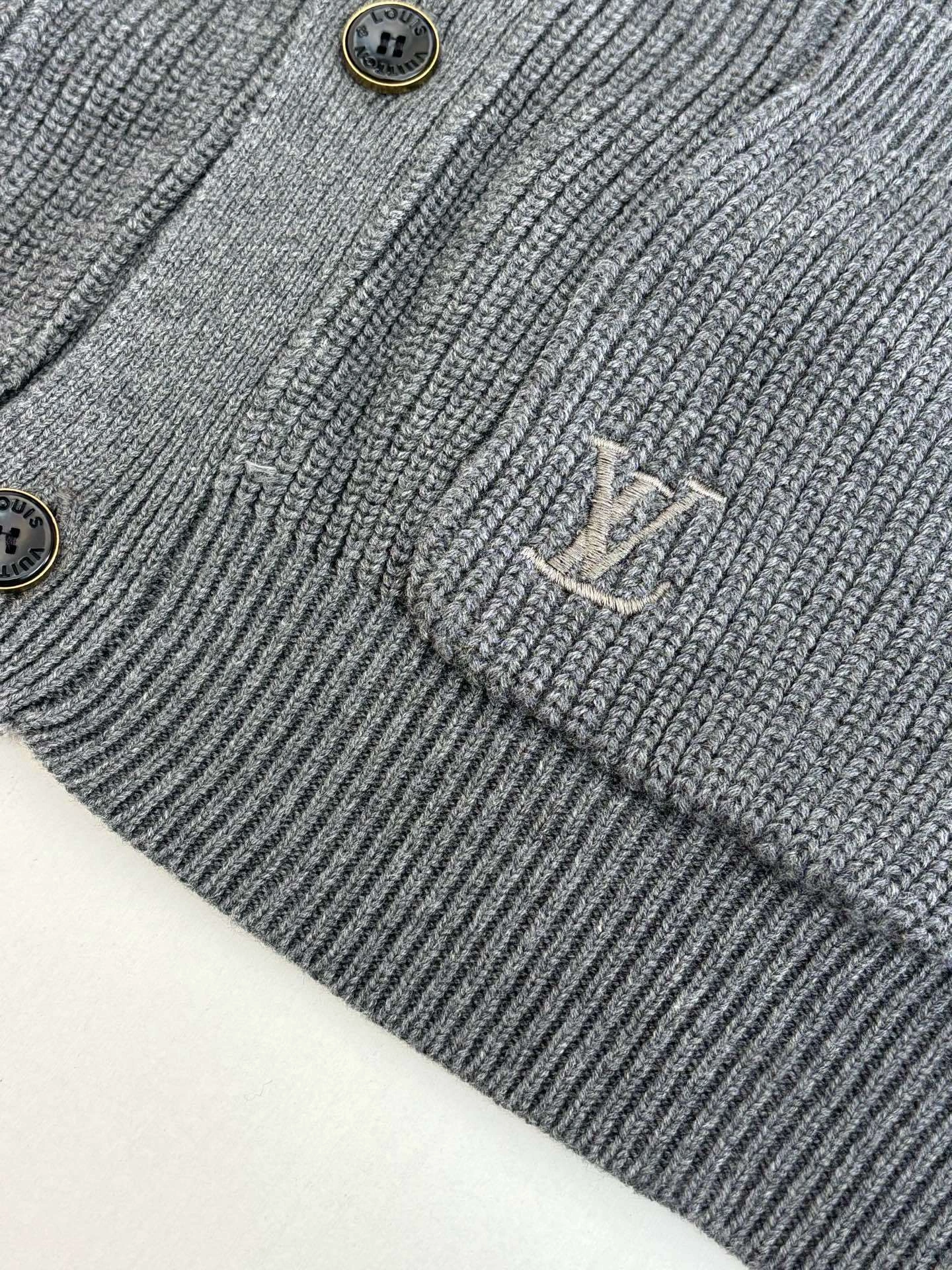 wg.luxury-- 8V oversize item:E-F363I0604